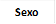 Sexo
