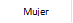 Mujer