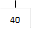 40