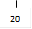 20