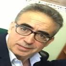 Resultado de imagen para antonio sanchez cabaco