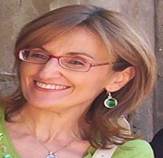 Resultado de imagen para luz maria fernandez mateos upsa