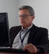 Descripción: C:\Users\UTI\Desktop\IMG-20180620-WA0011.jpeg