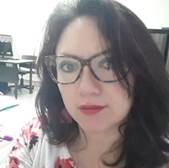 foto Irina Freire 2018