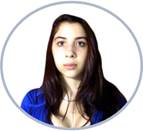 Imagen Rocio Giselle Fernandez Da Lama