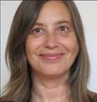 Imagen Maria Elena Brenlla