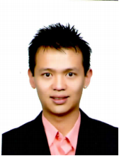 Imagen Adan Eduardo Hong