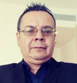 Imagen Francisco Javier Arce Peralta