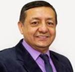 Imagen Washington Santillan