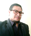 Imagen Marco Perez