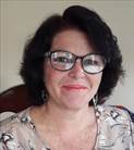 Imagen Noemi Suarez