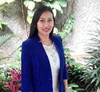 Imagen Johana Ona Simbana