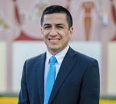 Imagen Yasmany Damian Garcia Ramirez