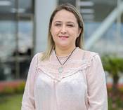 Imagen Maria Soledad Segarra