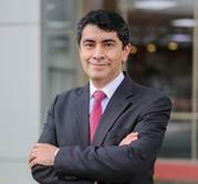 Imagen Belizario Amador Zarate 