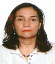 Imagen Rosa Isabel Hernandez