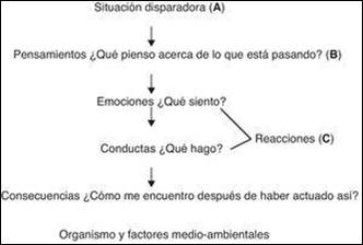 Análisis funcional de la conducta. La evaluación en consulta mediante el análisis funcional genera un trabajo más eficaz, ya que se evalúa los problemas físicos y psicológicos de los pacientes en AP en menos tiempo.
