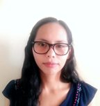 Imagen Maria Ofelia Bolivar