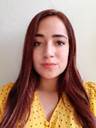 Imagen Lisseth Milena Aguirre