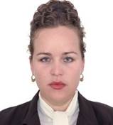 Imagen Yaranay Lopez