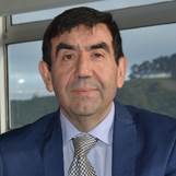 Imagen Rodolfo Alvarez