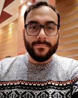 Imagen Diego Garcia Alvarez