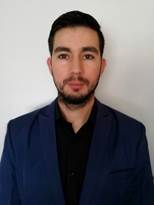 Imagen Javier Mella-Norambuena