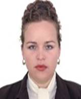 Imagen Yaranay Lopez-Angulo