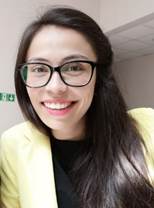 Imagen Yenniffer Saez-Delgado