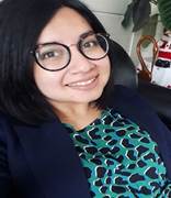 Imagen Valentina Ramos-Huenteo