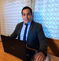 Imagen Hector Garcia