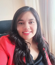 Imagen Constanza Olea