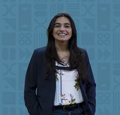 Imagen Karla Lobos-Pena 