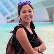 Lorena MARTÍN | Dra. (c) en Lingüística | University of Concepción ...