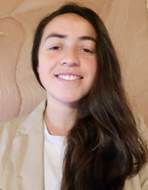 Imagen Carolina Estrada