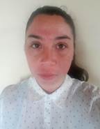 Imagen Marjorie Fornerod