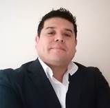 Imagen Gerardo Segovia