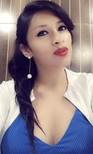 Imagen Liliana Patricia Acurio