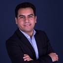 Imagen Fredd Oliver Sanchez