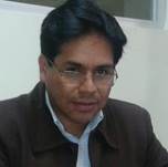 Imagen Edison Reinoso