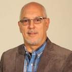 Imagen Juan Carlos Navarro