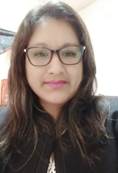 Imagen Edith Gisella Rivera