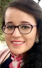 Imagen Gissela Padilla