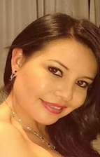 Imagen Catherine Nataly Shuguli