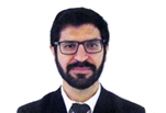 Imagen Manuel Ignacio Ayala