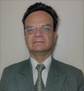 Imagen Geovanni Brito