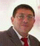 Imagen Fabian Salazar

Descripción generada automáticamente