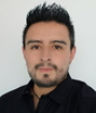 Imagen Mauricio Criollo Apolo