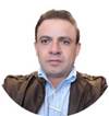 Imagen Juan Pablo Martínez