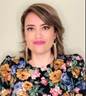Imagen Ximena Morales Urrutia